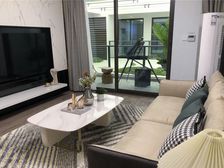 江北区,打折拉1旁,1T2户,地铁站30M