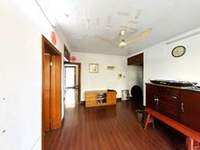 税费各付!离轨交12号金京路500 , 的机会不要错过哦!