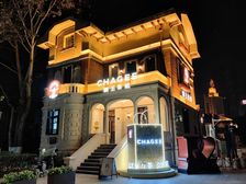 意式风情街独栋!正规产权!出国资产清理!随时看房!随时过户!