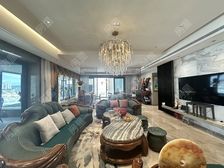 中国铁建西派国樾