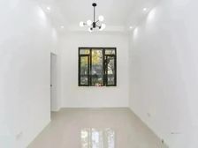 恒大御景湾采光好低楼层独立客厅看房随时518万