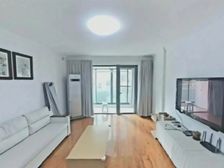 低于市场价150W!四大名园之首!全南户型,小区中心位置!!