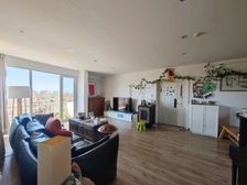 新上电梯复式房 名都园 5室2厅4卫 上下3层 随时看房