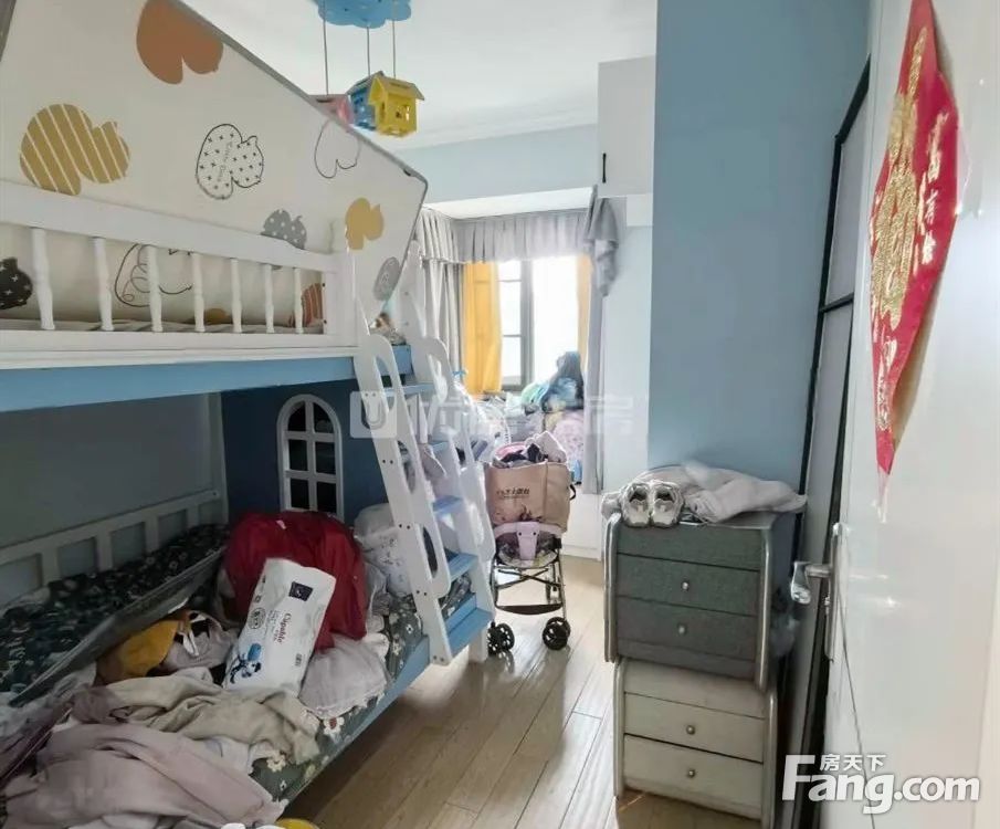 室内图