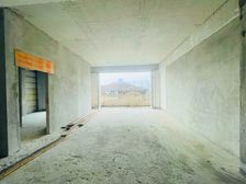 渝北区 棕榈泉二期 四房 2925万