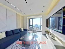 漕河泾买房必看的小区(房龄新、地铁口、规划多、九年一贯制)