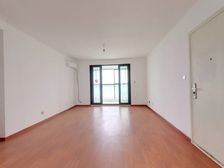 摩卡小城 3室2厅 128.28平