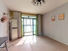 摩卡小城 3室2厅 111.14平