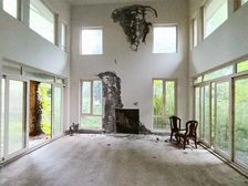 渝北区 棕榈泉二期 五房 0万