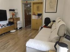 之一 人名小學指彪房 房子在门口 拎包入住