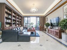 低成交价出 换房急卖空间大 业主不让挂低 电话问底 随时看房