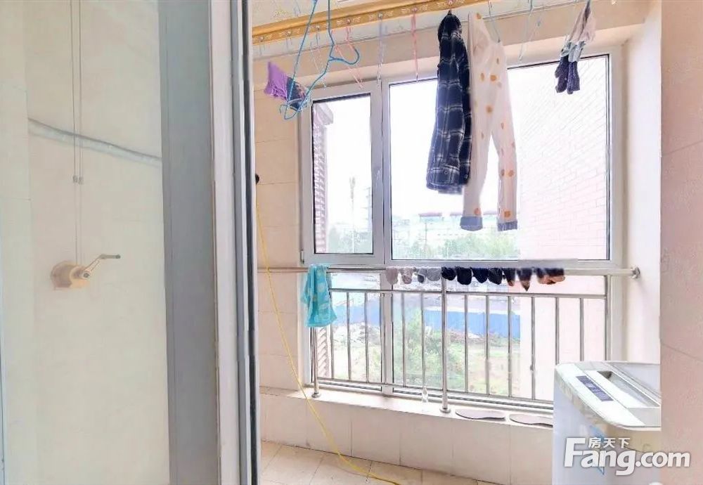 室内图