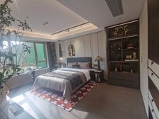 万科天琴湾 豪装智能高DUAN一线海景改善