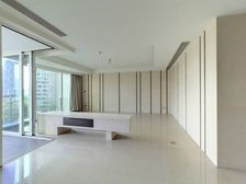 侨鑫汇悦台 4室2厅 282.83平