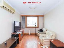 金沙江小区 2室2厅1卫 精装修 480万元