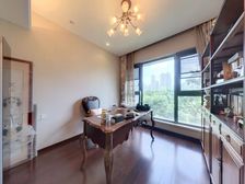 颐德公馆 珠江新城次新房 配套成熟 大四房