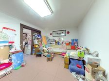 观音寺小区 3室1厅 91.14平