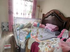 茵春里 二楼 偏单 私产 好户型 好楼层 诚意出售