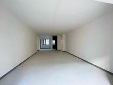 枫丹天城 3室2厅2卫 毛坯 330万元