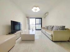 来电咨询享折,光大花园 ,高层视野开宽,临近地铁