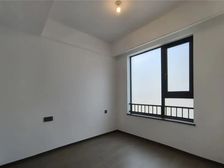 新推330万中南武商梦时代旁精装小高层四代住宅