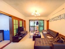 急售,可刀,富泽园,可随时看房,南北对流