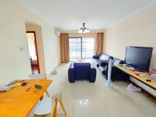 业主急售,可刀,光大花园四期,南北对流,看房方便