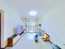 新上, 急售!!可刀,富力现代广场,可随时看房