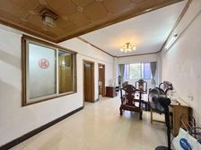 洪德雅苑加装电梯使用中,东向实用2房