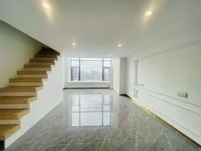 海珠区沙园地铁站上盖 来电咨询车位情况