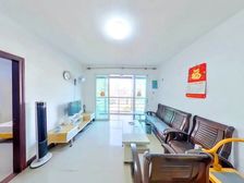 业主急售,可刀,价格可谈,鹅潭明珠苑,有匙随时看房