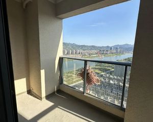 天悦湾89平方车位1个138万