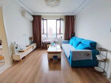 杨村街 满五 商业配套齐全 高楼层视野无遮挡 南向采光好