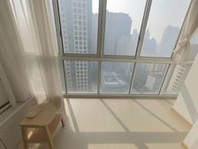 静教院 ,带地下产权车位!深得业主信任,真实,次新,看房随时