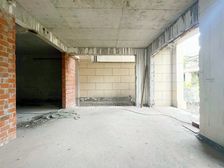 端午必看好房!联排端户32 业主 在厕所!