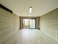 北龙湖财政厅家属院 毛坯大平层 四开间朝南送双车位 急售随时