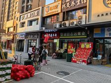 晋阳湖稀缺独栋 性价比极高