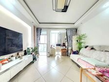 热销好房,,香城花园三区全优的生活配套,环境优美