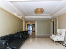 必看 新上北外滩顶豪 无个税 烫金地段 全天管家服务