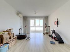 民岳家园 2室2厅 99.78平