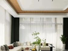 准现房独栋 运河商务区 北关 上下三层 配套全