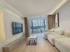 02年品质小区丨近9.12号线丨带车位丨精装全南户型丨W税丨