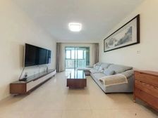 盘古园府核心美宅,温馨3室,点击一次 幸福一生