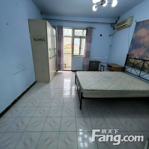  �ſ����𲼵�����һ��6�㾫װ�ҵ�ȫ�뿴����ʱ�۸����� 