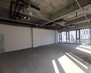 宏星地产推荐 绿地中央广场 毛坯 单价1.6万