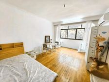 急售!内环内中山医院附近!刚需过渡必看!双南两房!总价低!