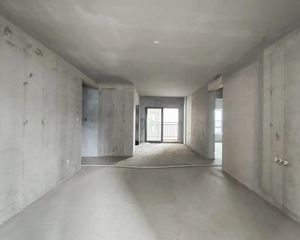 雨花区政府旁 潇湘名城 精装3房 随时看房