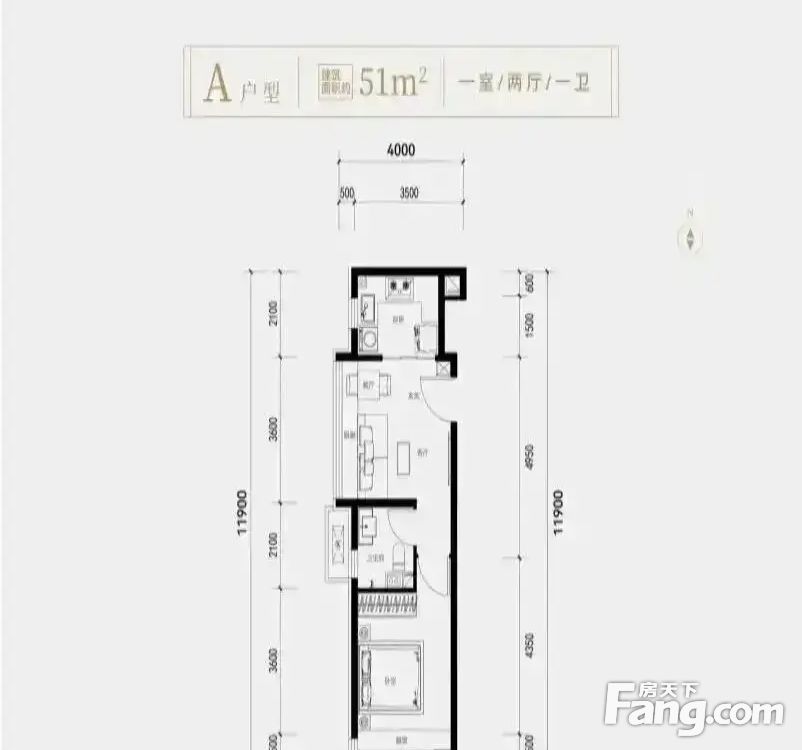 室内图