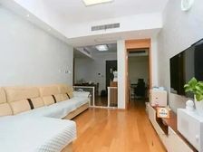 低于市场价50万,350w91平东方豪园品质小区房东低价出售