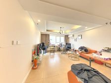 新上 首开幸福广场 1室1厅 101.32平南向1居室